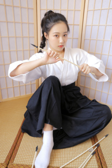 驱魔者 电影